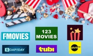 The Flixer Alternatives: Best Free & Paid Streaming Sites in 2024 - The