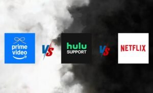 The Flixer Alternatives: Best Free & Paid Streaming Sites in 2024 - The