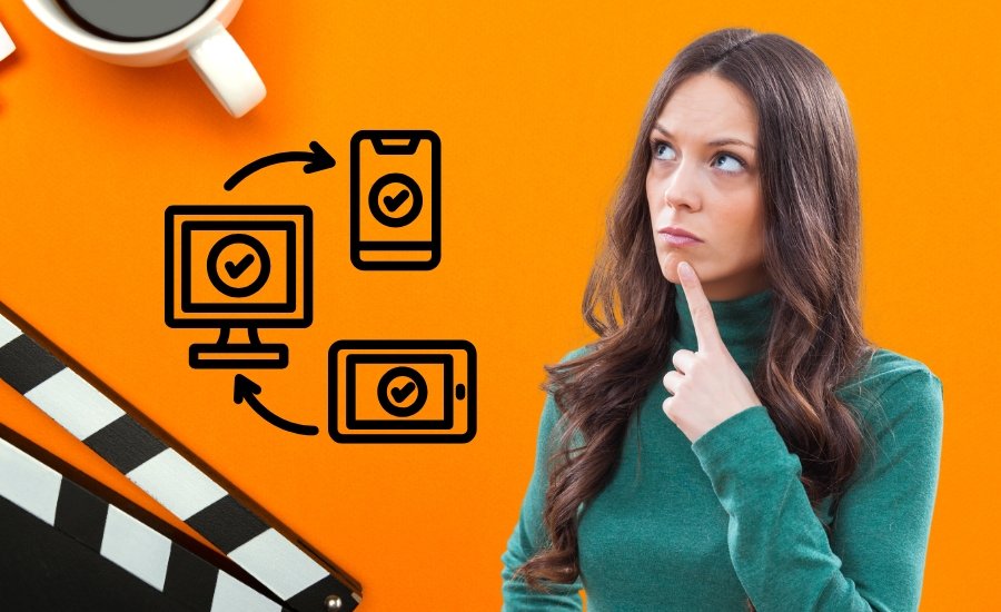 the flixer alternatives
