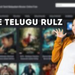 movie telugu rulz